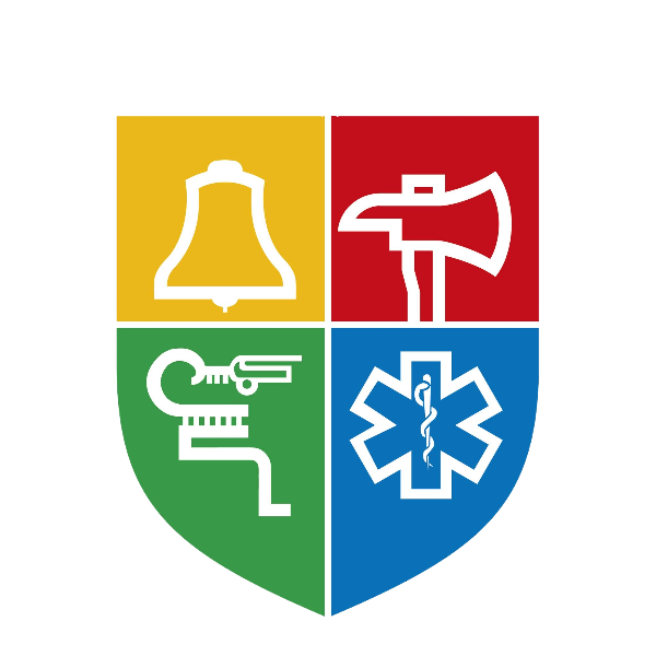 SHS Logo